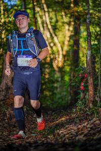 BIB: 3024
                            <button type="button" onclick="openModal(19325435)" class="btn btn-primary btn-sm float-right btn-popup" data-toggle="modal" data-target=".modal-high-quality">
                        <i class="fas fa-shopping-cart"></i> Add to Cart
                    </button>
                                            <button type="button" onclick="isThisMe(19325435, true)" class="btn btn-success btn-sm float-right btn-popup btn-isme hidden" data-toggle="tooltip" data-placement="bottom" title="นี่คือรูปของคุณใช่ไหม คลิกที่นี่เพื่อเอาเข้าอัลบั้ม">
                        <i class="fas fa-plus"></i> Add to album
                    </button>
                    <button type="button" onclick="isThisMe(19325435, false)" class="btn btn-warning btn-sm float-right btn-popup btn-isnotme hidden">
                        <i class="fas fa-ban"></i> Remove from album
                    </button>